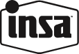 insa-logo